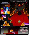 WCF Ep02 pg08