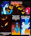 WCF Ep02 pg10