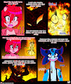 WCF Ep02 pg12