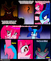 WCF Ep02 pg13