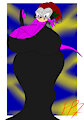 Masquerade Series #1 Julie-Su