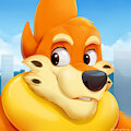 [C] Buizilla