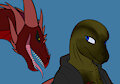 Bek and Blast
