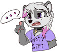 Ylva: Ummm... (Discord reaction)