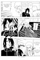 Chap 3 Pag 16