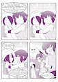 GH - Ch.2 P.28 - Hints of the Hunt