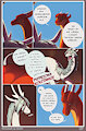 [Frisky Ferals (Sefeiren)] Family Matters (Sprawy Rodzinne) [Polish by ReDoXX]p.15