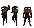 some ref by firefoxx150