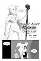 Sonic Lust Outbreak 00 - 13 by sonicremix