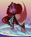 Terantic COMMISSION JAN2420