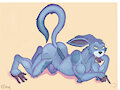 Commission-Gay-Darr by JimFoxx14