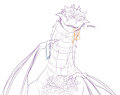 Drogon's Deep Throat
