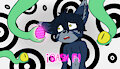 Bash Efffffffffffff (Animated)