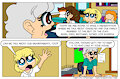 Tarri's Day Adventures - Family 1