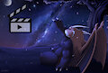 [C]Darius Night - Video by Barokhan