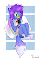 (Cub Commission) Anonymous #2