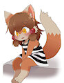 perro-kun