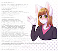 Hello! by PSI