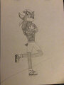 Light 's new qulil style