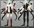 Fashion v.2