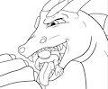 Fed In WIP