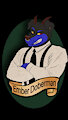 [SFW] Vintage Gangster