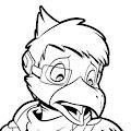More Like Falco