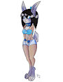 ancient Chibibelle