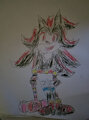 Light's redesign