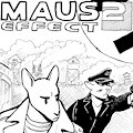 Maus Effect [by Karno] by rnixon