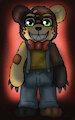 Arthur