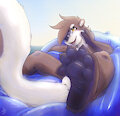Mao's balloon lounge
