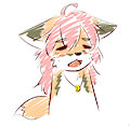 Patreon closed. by Wolfeed