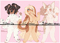 adopts:Closed