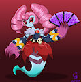 Fayemelina