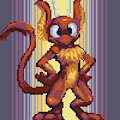 nemitzstake (gif) by frubaklop