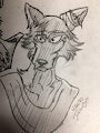 Legosi&nbsp;&nbsp;1/3