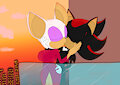 ShadowXRouge