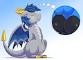 [Com] Plot