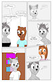 page 23(Comic)