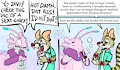 But what if no by DrJavi
