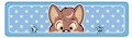 [COM] Landing Zone Banner by Aito FT lilkayden