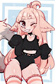 Lilinana