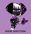 Good Question.