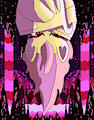 Flutterbat Deep Cave