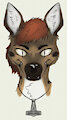Misc. Sketches (27/04/20) by Drakue