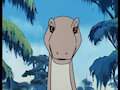 Episode 44: Lost in Hunter's Grove by DinoFun