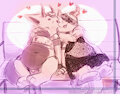 They are Soft and Squishy