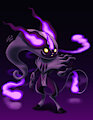 Orion (Spirit)