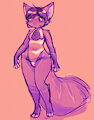 Hexehips